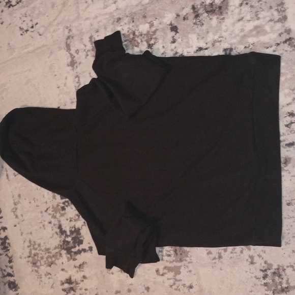 Pink hoodie - Picture 2 of 2